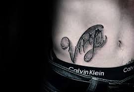Pin cancer sign tattoo pictures zodiac virgo pinterest long quoteko. Top 63 Virgo Tattoo Ideas For Men 2021 Inspiration Guide