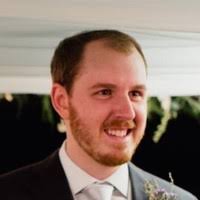 40+ "Edelman" profiles