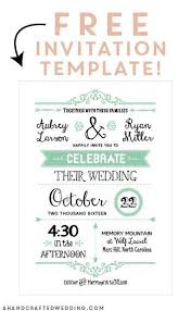Recently Engaged And Planning A Rustic Or With Images Wedding Invitations Printable Templates Free Wedding Invitation Templates Free Printable Wedding Invitation Templates