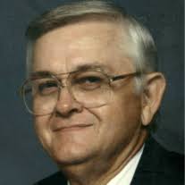 Obituary information for Eugene Richard Egan