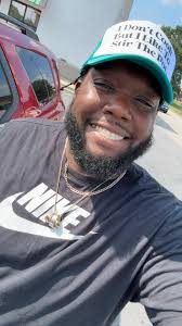 Ricky E Fields Jr. (@rickyfieldsjr14) • Instagram photos and videos