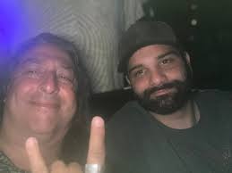 Delicious Thai Lamb Chops with Authentic Natiya's Special Sauce Recipe