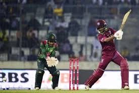 Probable playing 11 for ban vs wi. Bangladesh Vs West Indies Live Streaming When And Where To Watch Ban Vs Wi 3rd Odi Match Online On Hotstar Jio Tv Tv Coverage On Star Sports Ist Probable Playing Xi