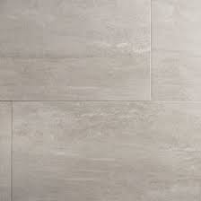 Crystal black natural marble stone cut chiseled tile. Large Format Tile Large Shower Tile Tile Flooring Floor Decor
