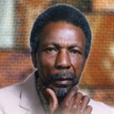 Obituary information for Eddie James Lett