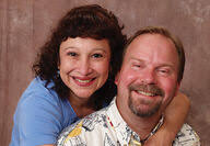 Whitman County Gazette Archives