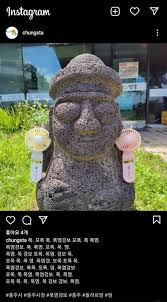 Check spelling or type a new query. ì¶©ì£¼ì‹œ ì¸ìŠ¤íƒ€ê·¸ëž¨ ê·¼í™© Jpg ë½ë¿Œ ìœ ë¨¸ ê°ë™