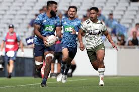 The highlanders go wide to punivai, but he's smashed. Highlanders Vs Blues Predictions Betting Tips Preview