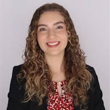 alliantinsurance #loveandhonor #miamiuniversity #entrepreneurship