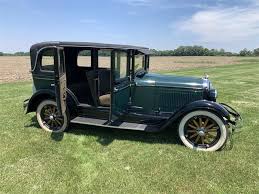 Image result for Maroon 1927 Pontiac
