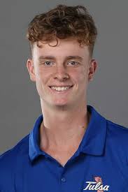 2022-23 Men's Tennis Roster