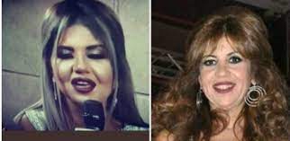 بنت الايهعدل و في عام 2007 اطلق ثالث البوماته باسم يابنت الأيه وبالرغم من تسريب الالبوم قبل طرحه بالاسواق ألا انه حقق. Ù‡Ø´Ø§Ù… Ù‡ÙŠÙƒÙ„ Xej05ulnvfniwiq Twitter