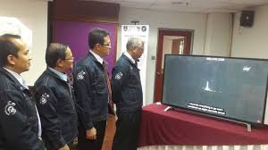 Kompleks kejuruteraan tuanku abdul halim mu'adzam shah universiti teknologi mara 40450, shah alam selangor, malaysia. Fakulti Kejuruteraan Elektrik Air Times News Network