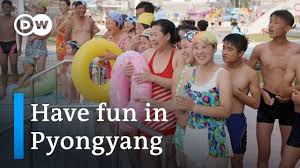 Life In North Korea Dw Documentary Youtube In 2020 Life In North Korea North Korea Documentaries