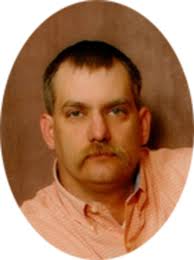 David Wesley Brister Obituary June 15, 2015
