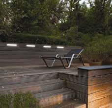 Image result for site:byggahus.se ädelträ