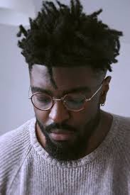 Najee Williams (yurmaker)