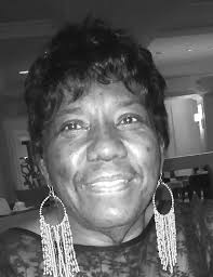 Jane Thompson nee Richards |