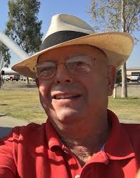 Messenger of Death (1988)