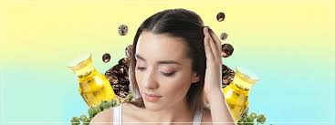If you're experiencing hair loss, you could have a vitamin a deficiency. Vitamin And Supplement Results For Hair Loss Hair Transplant Dubai