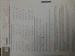 Free calculus tutor more cool math games google spreadsheet functions simple addition facts grade 8 pythagorean theorem worksheets christmas puzzles to print math proof problems 5th grade. Lesson 2 Homework Practice Ratios Answers
