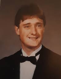 Mark Adams graduated in 1964 passed away Dec. 13th 2023. May my brother  rest in peace. 💟☮️