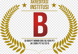 We did not find results for: Universitas Sintuwu Maroso Poso National Accreditation Board For Higher Education West Sumatra Muhammadiyah University Um Text Logo Png Pngegg