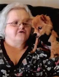 Margie Y. Tucker Obituary September 1, 2018