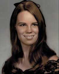 Martha Mae (Coy) Long Obituary December 20, 2024