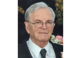 Earl Beck Obituary (2010)