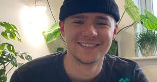 Slowly does it for Can Doers