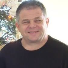 Kenneth Bauer Email & Phone Number