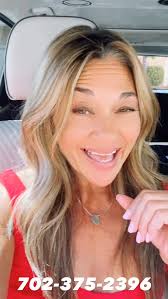 🎉 Join us at the Ready Set Expo today! We’re excited to connect with  everyone and showcase amazing opportunities. A huge thank you to all the  businesses that generously donated prizes for our raffle — ...