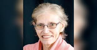 Obituary, Visitation & Funeral Information