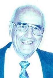 Southern Maryland Online