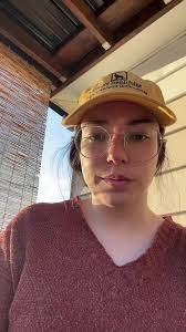 Alyssa Merkle's Instagram, Twitter & Facebook