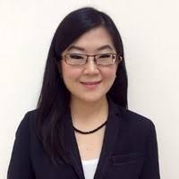 Contact Catherine Chew, Email: c***@trademark2u.com & Phone Number