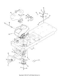 Owners manual for 2012 chevy impala ls compiled an cub cadet rzt 50. Mtd 50 Wiring Diagram Fuse Box Diagram In Car Parts Ebay Diagramford Tukune Jeanjaures37 Fr
