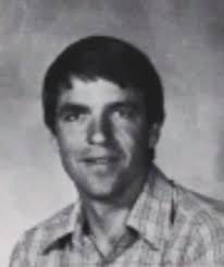 Happy Euclid Day! 5/5 Legendary MHS Math teacher Jace Lahlum taught his  geometry students the importance of the Greek mathematician named Euclid.  His students even constructed a “Mount Euclid” to honor the