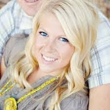 Heather Gibbons's Instagram, Twitter & Facebook