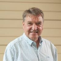 Cameron Dennington's Instagram, Twitter & Facebook