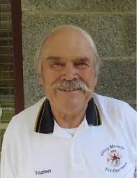 Max Frederick Heim Obituary (2025)