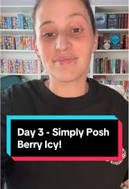 Is it me or do these blues make my eyes pop?! 😍💙 @Simply Posh @Blend  Bunny Cosmetics #mermaidhairdonutcare #simplyposhcosmetics  #simplyposhberryicy #berryicypalette #blendbunny #blendbunnyblends ...