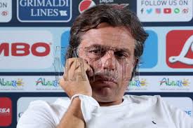 Jun 30, 2021 · infortuni: Cenni Le Ultime Sul Mercato Del Napoli Per Sempre Napoli