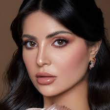 Buy Bella Dye Color One Day Lens 10Pcs