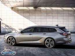 Maybe you would like to learn more about one of these? Opel Insignia Sports Tourer 2017 Quarz Grau Perleffekt Farben