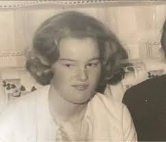 Tribute to Christine Stephens, 13:06:46