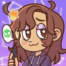 Discord avatars download the best animated avatars cool profile pictures cute pfp and funny icons. Ethan Thewolverinecool23 On Twitter Ngl Salty And I Are Doing Matching Pfp On Discord Which I Find Myself Idiotic And Adorable