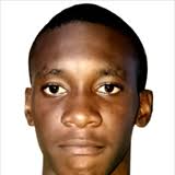 4th African Youth Games 2025