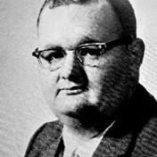 Lawrenceburg Obituaries